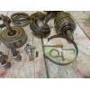 Запчасти АКПП бу Corona  AT190 Toyota 1992-1998