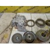 Запчасти АКПП бу Corona  AT190 Toyota 1992-1998
