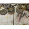Запчасти АКПП бу Corona  AT190 Toyota 1992-1998