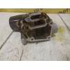 Корпус малянного фильтра бу Golf 5 Volkswagen 2003-2009