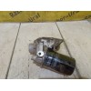 Корпус малянного фильтра бу Golf 5 Volkswagen 2003-2009