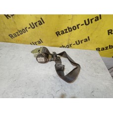 Ремень безопастности №1