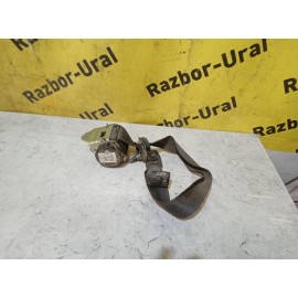 Ремень безопастности №1 бу Orlando 1 Chevrolet 2011-2018