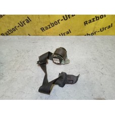 Ремень безопастности №2