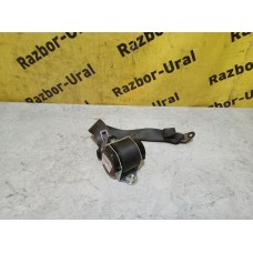 Ремень безопастности №3