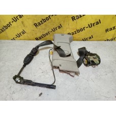 Ремень передний правый