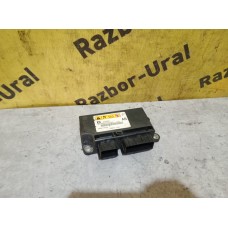Блок AirBag