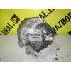 Генератор 021903026L 180А бу Passat B6 Volkswagen 2005 - 2011