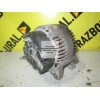 Генератор 021903026L 180А бу Passat B6 Volkswagen 2005 - 2011