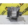 Генератор 021903026L 180А бу Passat B6 Volkswagen 2005 - 2011