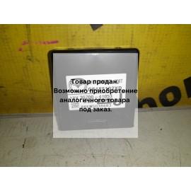 Блок адаптивного освещения бу 6 GH Mazda 2007 - 2012