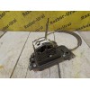 Кулиса КПП бу Golf 5 Volkswagen 2003-2009