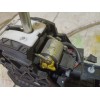 Кулиса КПП бу Golf 5 Volkswagen 2003-2009