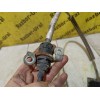 Кулиса КПП бу Golf 5 Volkswagen 2003-2009