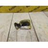 Чехол кулисы КПП бу Golf 5 Volkswagen 2003-2009