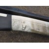 Подушка безопасности боковая правая бу Golf 5 Volkswagen 2003-2009