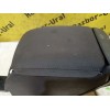 Подлокотник бу Golf 5 Volkswagen 2003-2009
