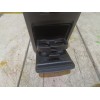 Подлокотник бу Golf 5 Volkswagen 2003-2009