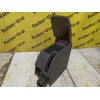 Подлокотник бу Golf 5 Volkswagen 2003-2009