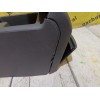 Подлокотник бу Golf 5 Volkswagen 2003-2009