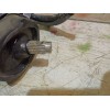 Рулевая рейка бу Golf 5 Volkswagen 2003-2009