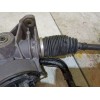 Рулевая рейка бу Golf 5 Volkswagen 2003-2009