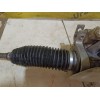 Рулевая рейка бу Golf 5 Volkswagen 2003-2009