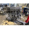 Двигатель L3-VDT, 2.3л., 238л.с. бу CX-7 Mazda 2006-2012