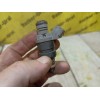 Форсунки топливные бу Golf 5 Volkswagen 2003-2009