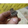 Форсунки топливные бу Golf 5 Volkswagen 2003-2009