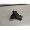 Датчик абсолютного давления бу Golf 5 Volkswagen 2003-2009