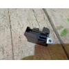 Замок багажника бу Golf 5 Volkswagen 2003-2009