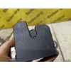 Замок багажника бу Golf 5 Volkswagen 2003-2009