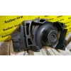 Пол багажника комплект бу X-Trail 1 Nissan 2000 - 2007