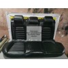 Сиденья кожа комплект бу Passat B6 Volkswagen 2005 - 2011