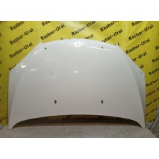 Капот ОРИГИНАЛ