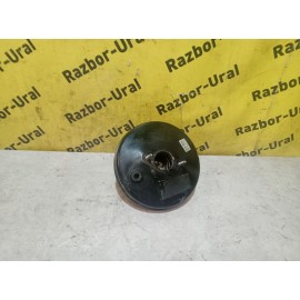 Вакуумник бу 308 Peugeot 2007-2015 Вакуумник бу 308 Peugeot 2007-2015