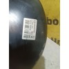 Вакуумник бу 308 Peugeot 2007-2015 Вакуумник бу 308 Peugeot 2007-2015