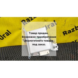 Блок управления ЭУР бу Corolla 150 Toyota 2006 - 2013