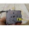 Ремни безопасности передние бу 6 GH Mazda 2007 - 2012