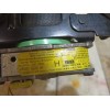 Ремни безопасности передние бу 6 GH Mazda 2007 - 2012