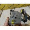 Ремни безопасности передние бу 6 GH Mazda 2007 - 2012
