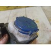 Ремни безопасности передние бу 6 GH Mazda 2007 - 2012