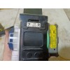 Ремни безопасности передние бу 6 GH Mazda 2007 - 2012