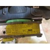 Ремни безопасности передние бу 6 GH Mazda 2007 - 2012
