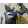 Ремни безопасности передние бу 6 GH Mazda 2007 - 2012