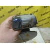 Лючок бензобака бу 6 GH Mazda 2007 - 2012