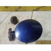 Лючок бензобака бу 6 GH Mazda 2007 - 2012