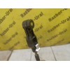 Тросы МКПП бу 6 GH Mazda 2007 - 2012