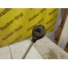 Тросы МКПП бу 6 GH Mazda 2007 - 2012